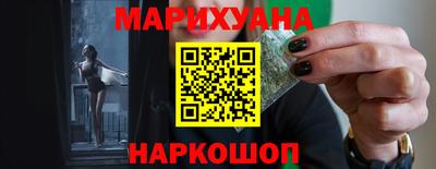 apvp Комсомольск-на-Амуре